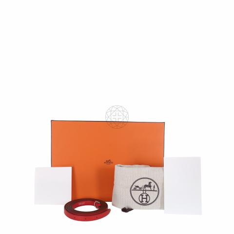 Large Product Preview Image 7